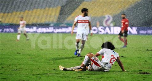   مدرب المنتخب عن استبعاد عبد الله جمعة: لاعب مميز جدًا.. وأدعم قرار أجيري